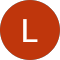 insurance for mobiles, porches, block‑piers, RV and mobile combo, insulation, Lara Toups Testimonial