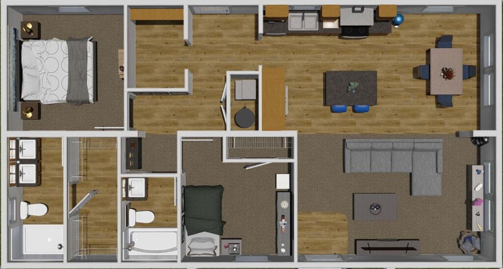 closing, vinyl‑siding, daecebfedde, kitchen upgrades, luxury finishes, sewer‑hookup