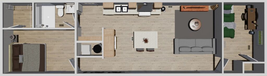 remodel, custom floor plans, abccefdcccea, water‑hookup, manufactured home financing, equity