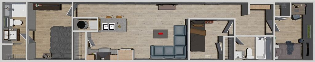 fcdebabaffcfe, tiny home zoning, mobile home brokers, park‑model, remodel, vinyl‑siding