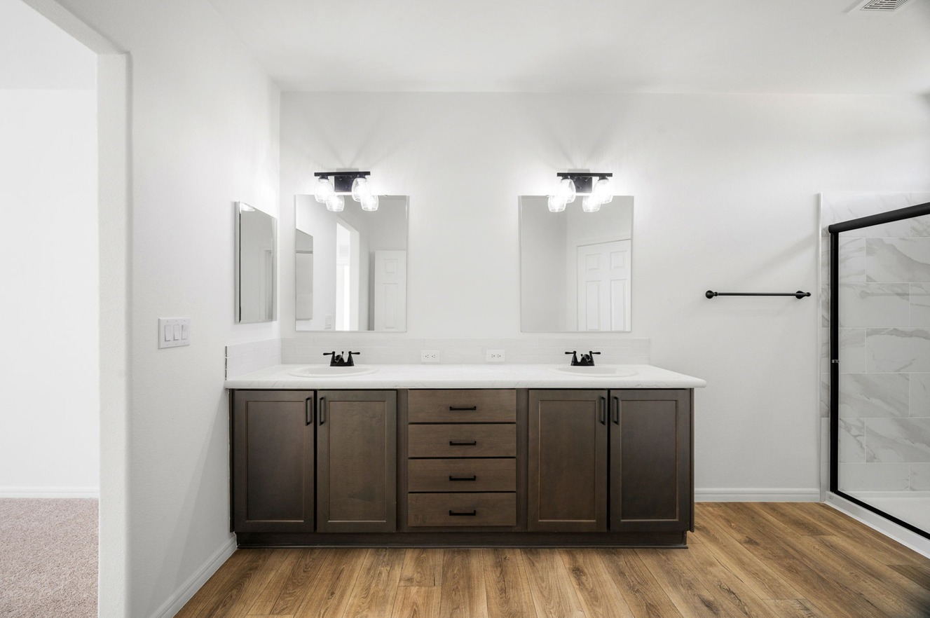 specials, climitedseriesabathweb, brokerage, rental mobile homes, Gilbert modular homes, reviews