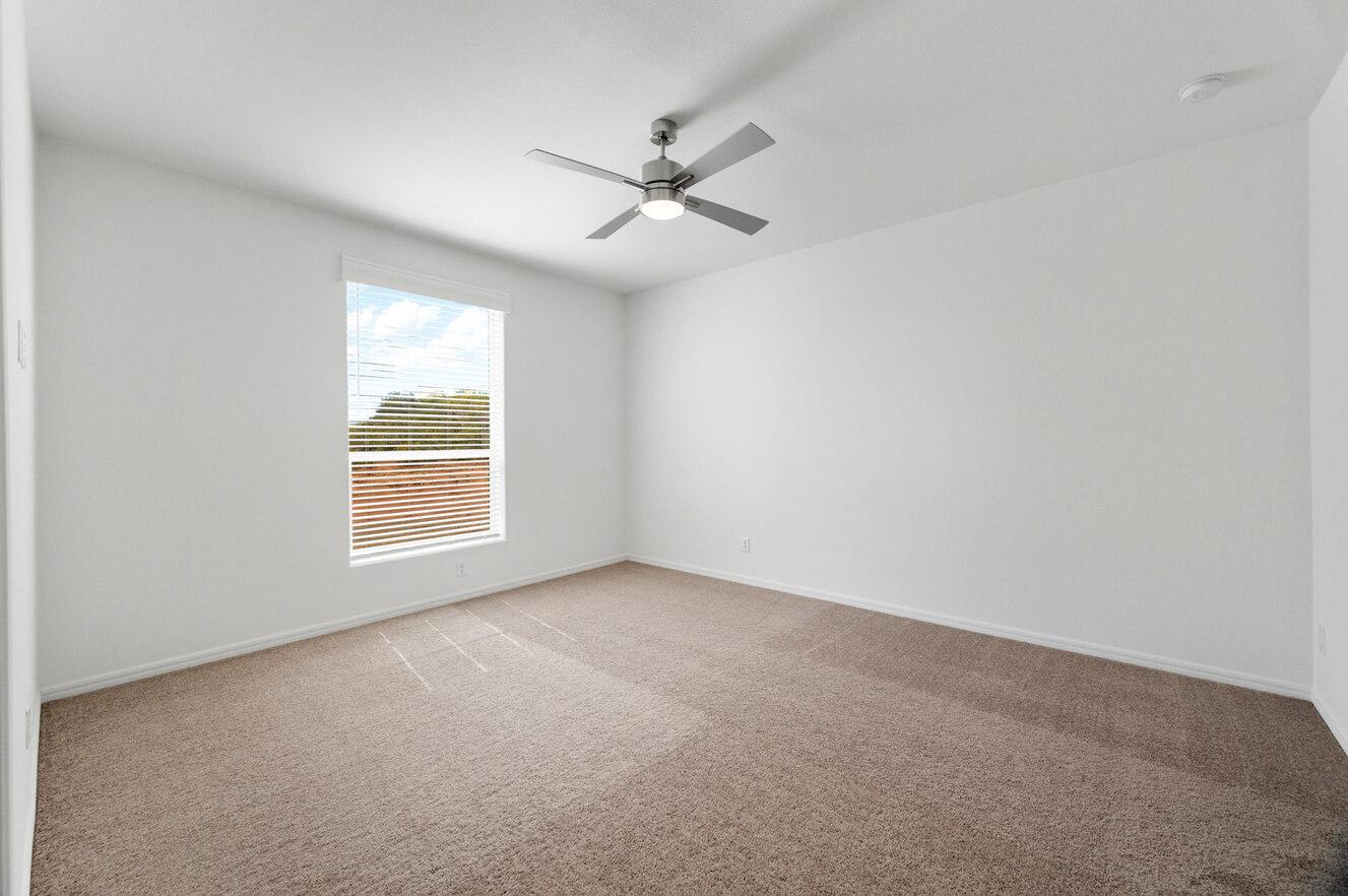 climitedseriesabedweb, land lease options, first‑time buyer help, cable, insulation, block‑piers