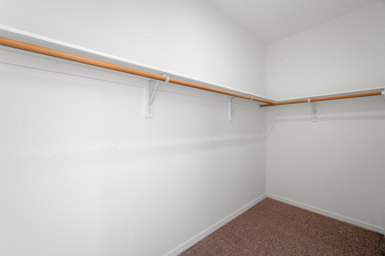 manufactured, leveling, climitedseriesabedweb, on‑site management, warranties, land lease options