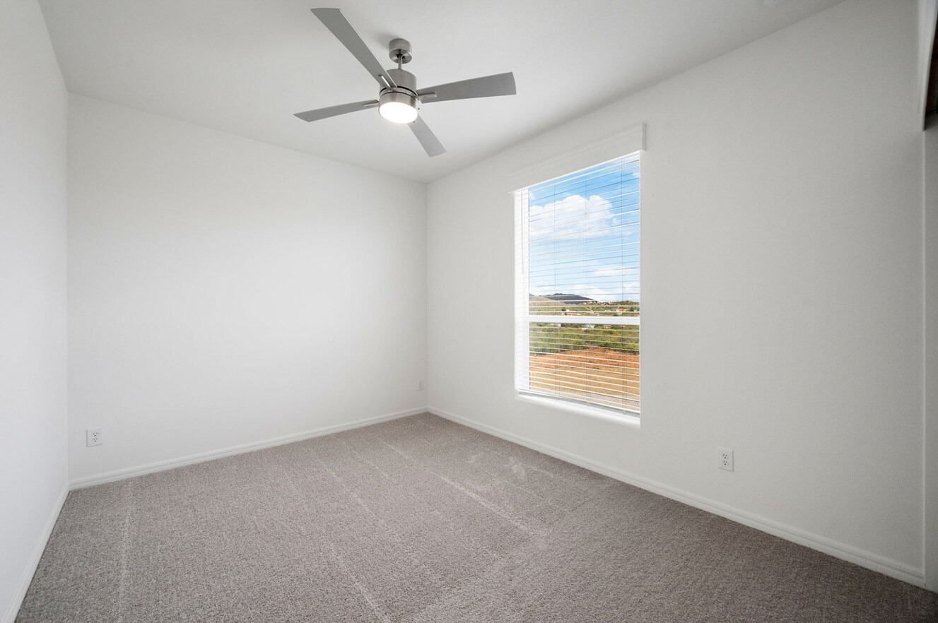 utilities, smart‑home, climitedseriesabedweb, move‑in ready homes, 55+ communities AZ, appliances
