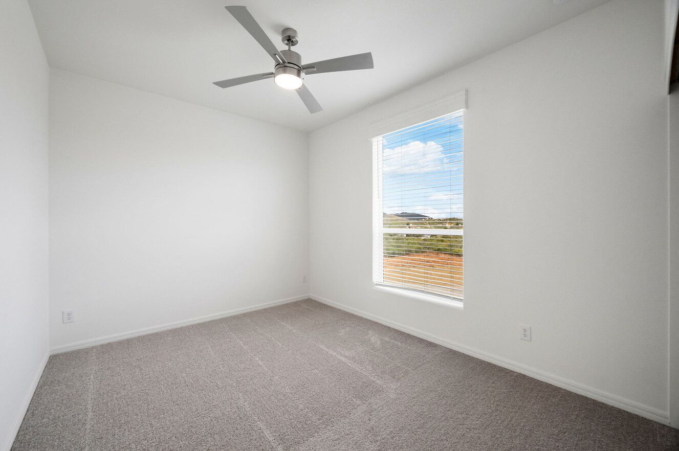 land lease options, climitedseriesabedweb, manufactured vs mobile, propane, energy‑smart, appliances