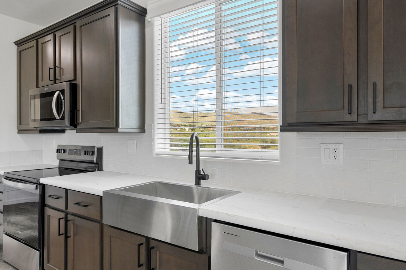 park‑model, climitedseriesakitchenweb, storage, community, Maricopa County dealer, Peoria tiny homes