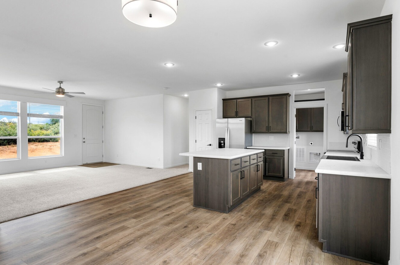 financing, climitedseriesakitchenweb, Casa Grande ADUs, prefab, setup, modular vs manufactured