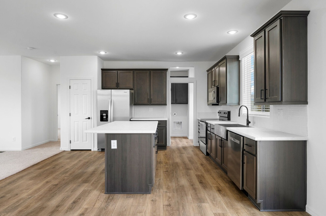 double‑wide, utilities, climitedseriesakitchenweb, Tucson prefab houses, Skyline, first‑time buyer help