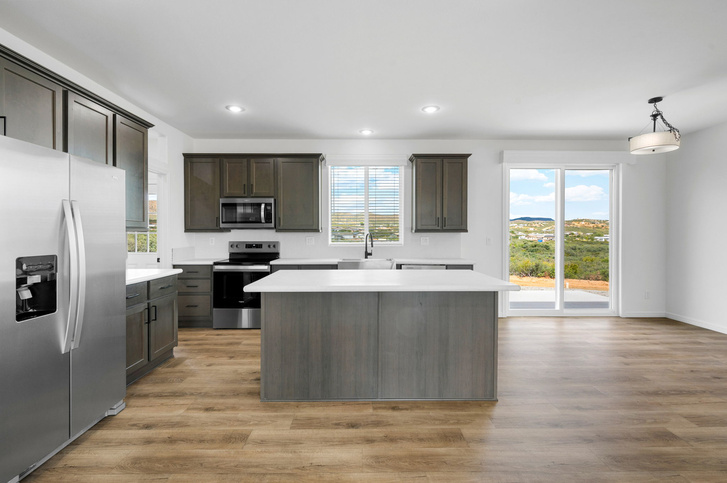 factory‑tour, family, land lease options, used mobile homes, climitedseriesakitchenweb, sale
