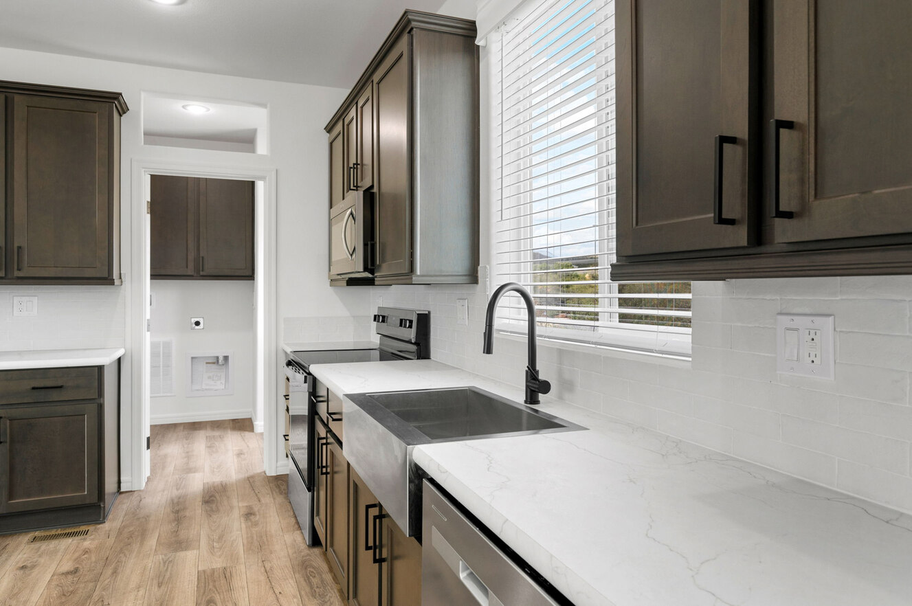 shed, equity, maintenance, best mobile dealer, climitedseriesakitchenweb, Flagstaff factory‑built