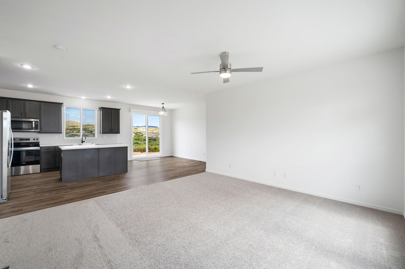 all‑age parks, Chandler single wides, HUD, climitedseriesalivingroomweb, rent‑to‑own, Clayton