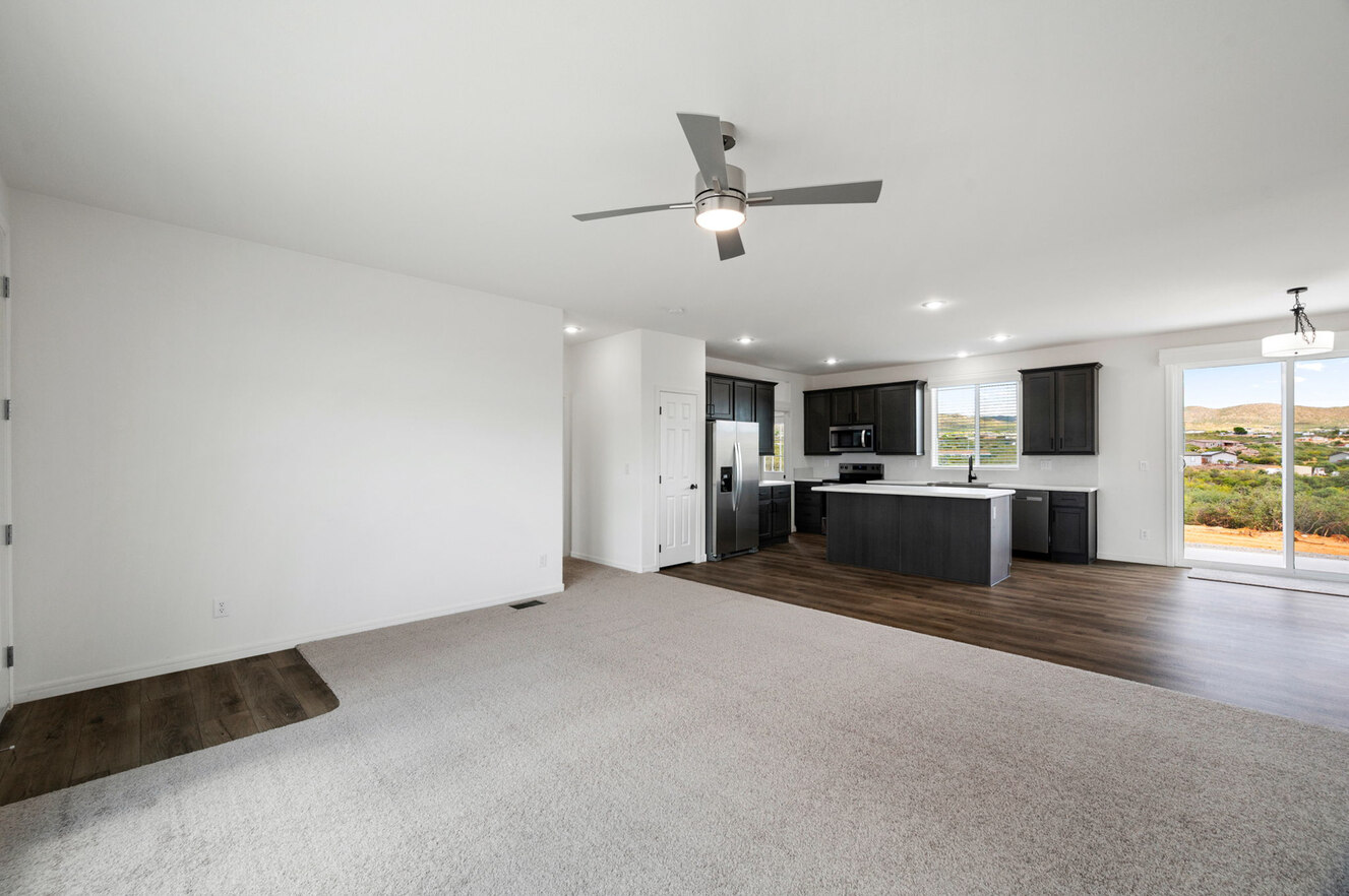 escrow, gated home park, double‑wide, mobile home parks, promotions, climitedseriesalivingroomweb