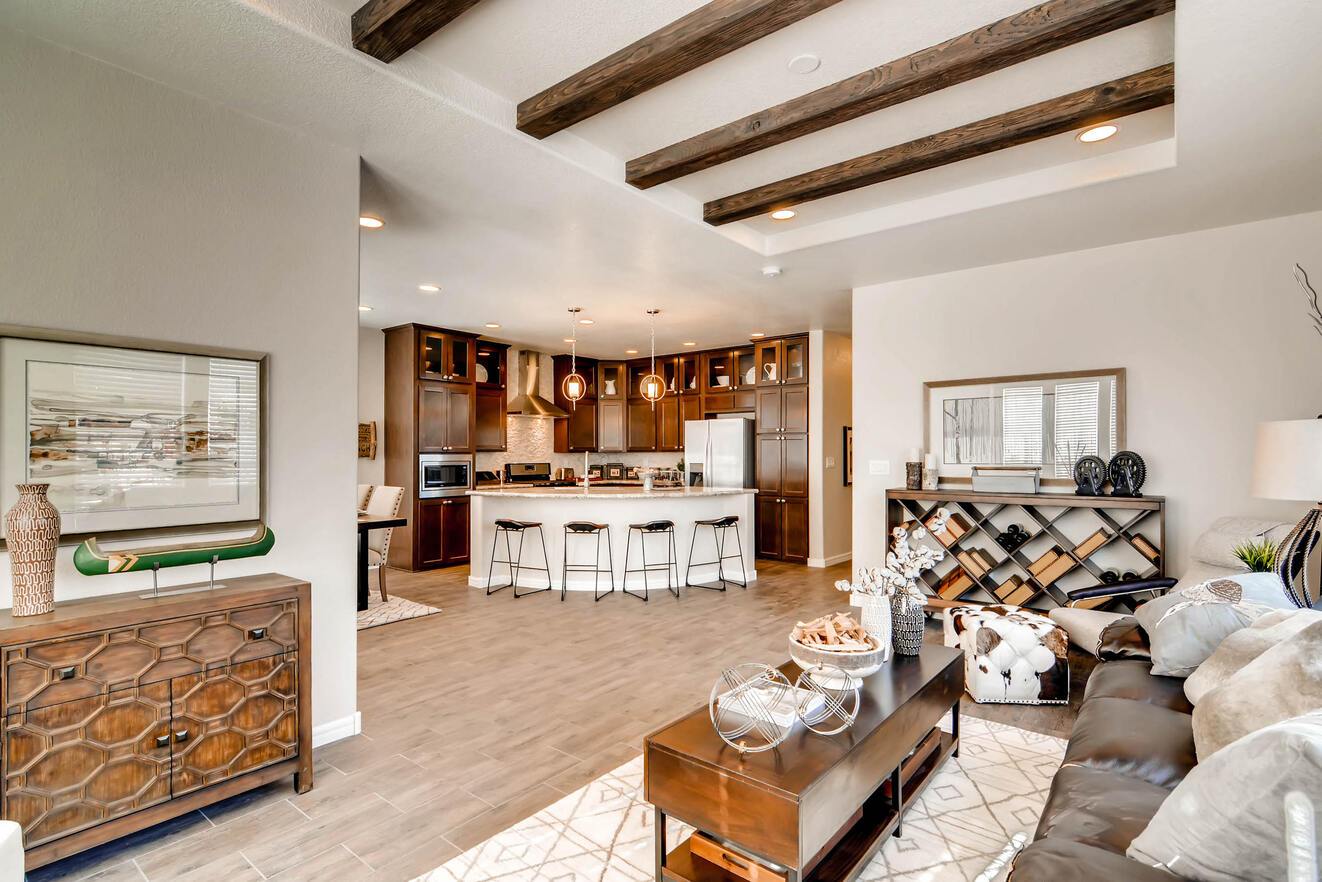 double‑wide, community, ADU laws Arizona, warranties, wdurangostphoenixazprintlivingroomxdpi, manufactured home parts
