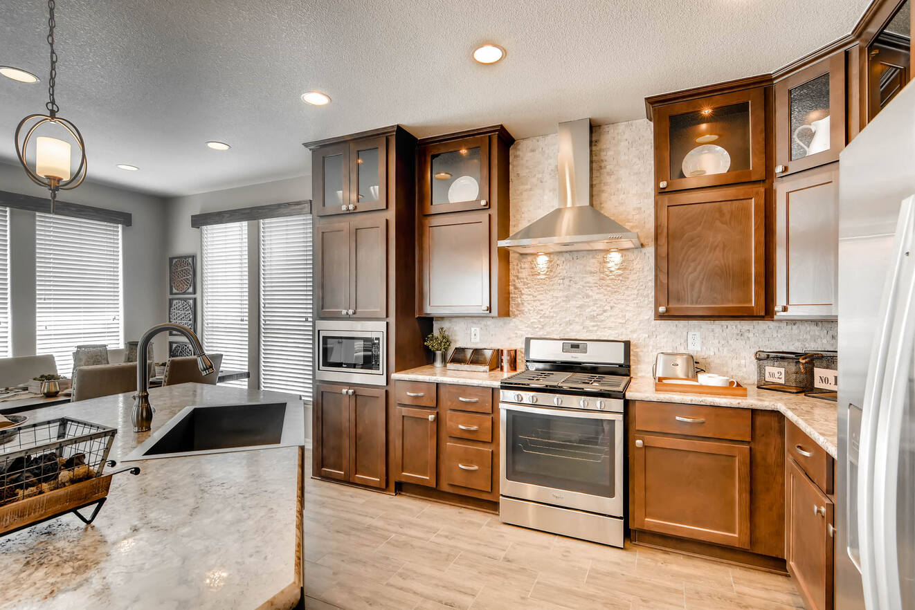 wdurangostphoenixazprintkitchenxdpi, kitchen upgrades, mobile, tie‑downs, utilities, low interest mobile