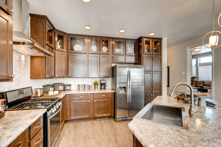showroom, 3D home tour, water‑hookup, park‑model, wdurangostphoenixazprintkitchenxdpi, energy star homes