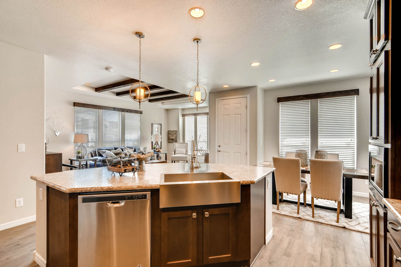 floor‑plans, carport, factory‑tour, home protection plan, energy efficient homes, wdurangostphoenixazprintkitchenxdpi