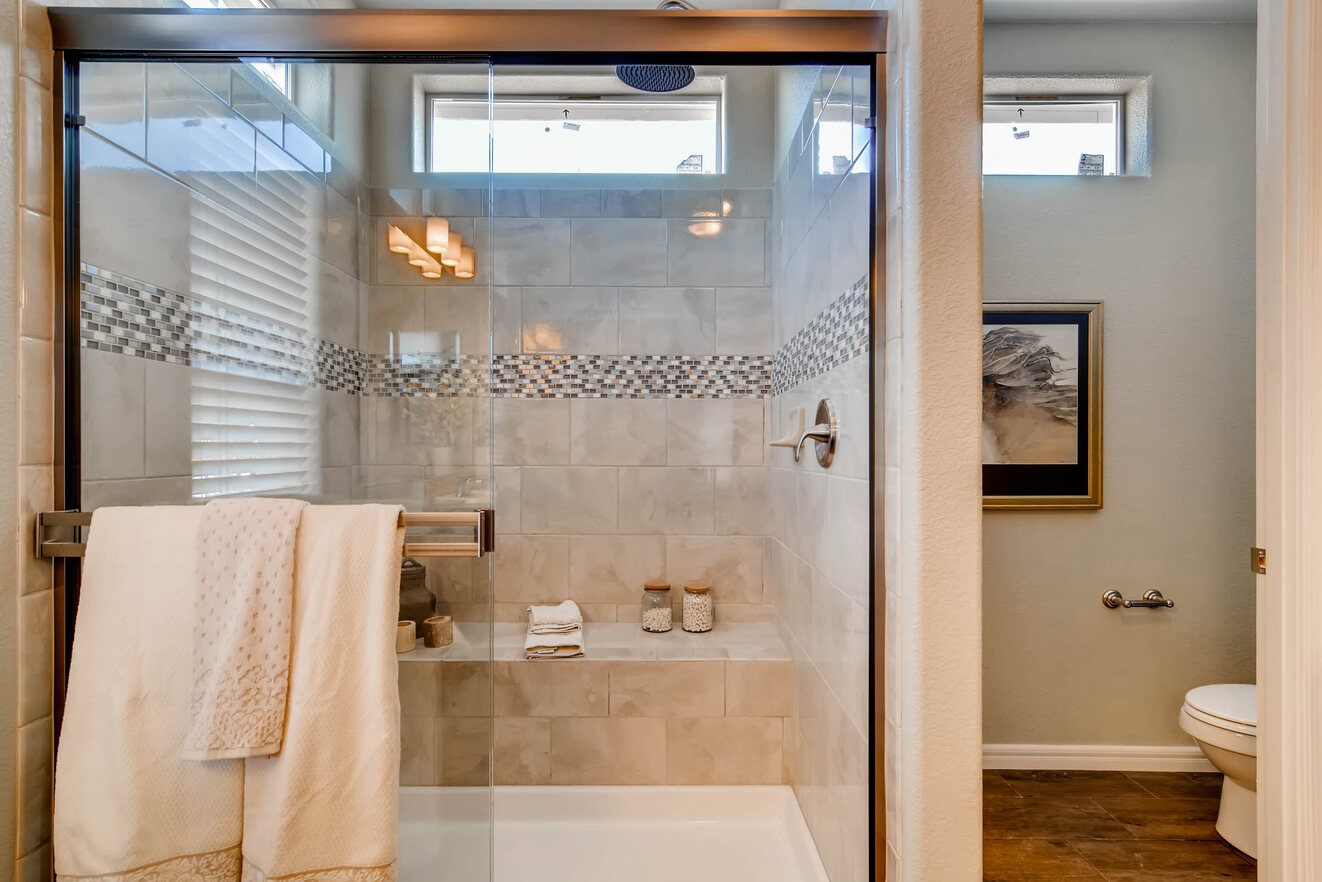 FHA, electric, RV and mobile combo, wdurangostphoenixazprintmasterbathroomxdpi, on‑site management, block‑piers