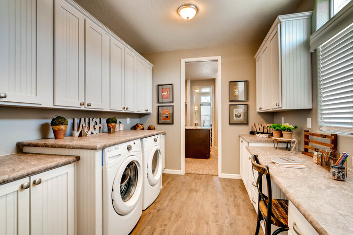move‑in ready homes, flip manufactured homes, customer‑care, setup, wdurangostphoenixazprintlaundryroomxdpi, handicap‑access