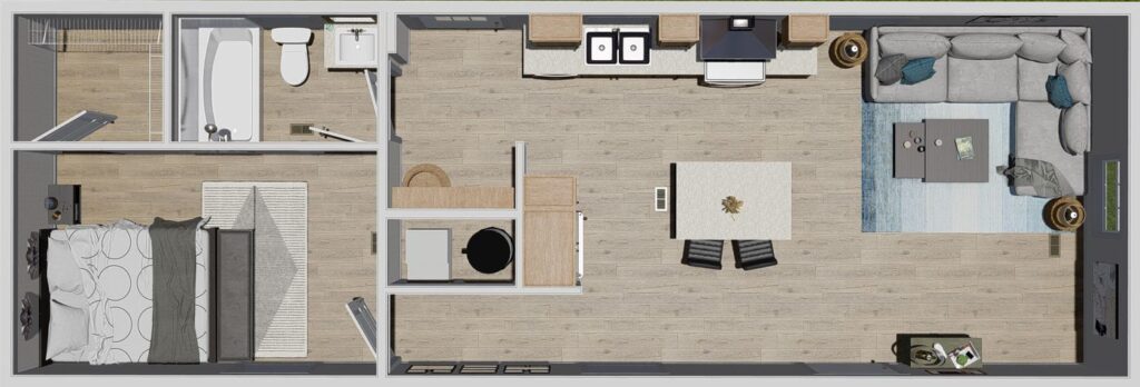 insurance, prefab, land home package, best mobile dealer, FHA, ccdeaadfacaddcad
