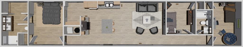 handicap‑access, snowbird housing, options, insurance for mobiles, adbddfdbfcfabbbec, Clayton
