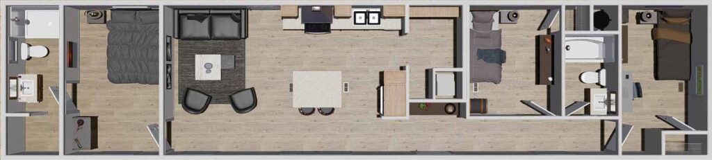 manufactured, low interest mobile, lease, aedcbfcbefccf, community, gated home park