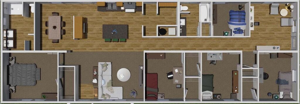 pet‑friendly, water‑hookup, mobile home brokers, carport add‑ons, equity, aacefaacadbb
