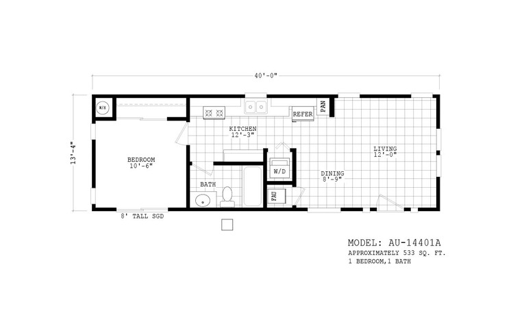 shingle‑roof, sale, porch upgrades, financing pre‑approval, aua, green‑build