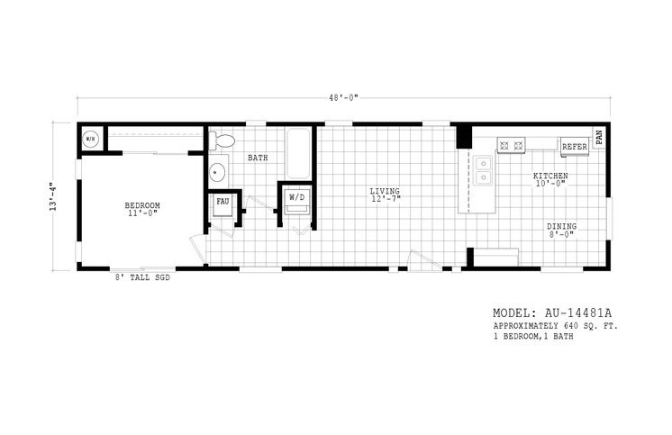 turnkey installation, clearance, pet‑friendly, affordable manufactured homes, aua, remodel