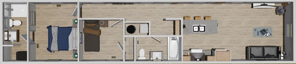 propane, bdddffaafbefd, low down payment, warranty‑service, custom floor plans, drywall