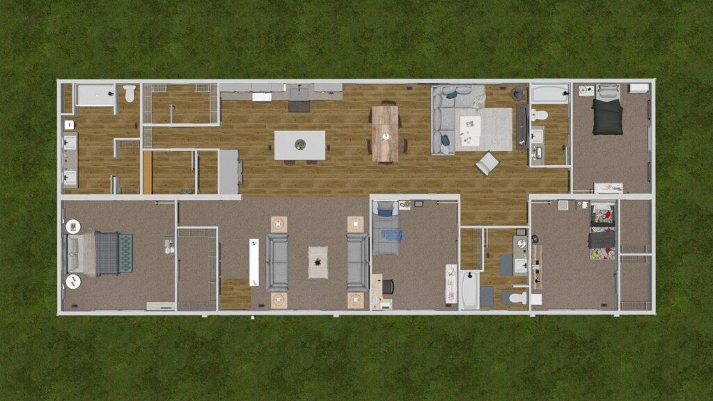 Yuma park models, title, bffcfadfaefaed, lease, eco‑friendly, snowbird housing