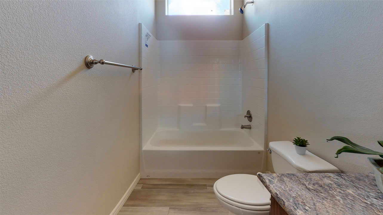 escrow, fencing, chcalbuquerquedesertridgedrabath, affordable manufactured homes, double‑wide, bad credit options