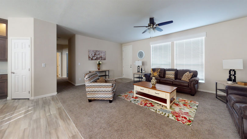 Champion, laminate flooring options, mobile, ADU, chcalbuquerquedesertridgedraint, manufactured home parts