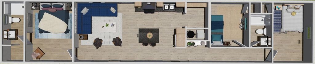 insulation, affordable manufactured homes, landscaping, dcccbbfafeb, tiny‑home, quick loan approval