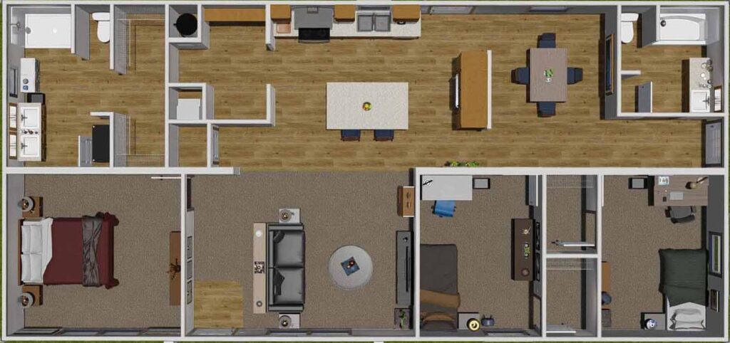 electric, Phoenix mobile homes, dcdbcbafebaeb, quick loan approval, vinyl‑siding, custom