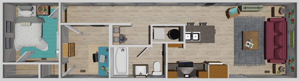 land‑home, drywall interior, new mobile homes, lease, warranty‑service, eeccdfdfcccaaacb