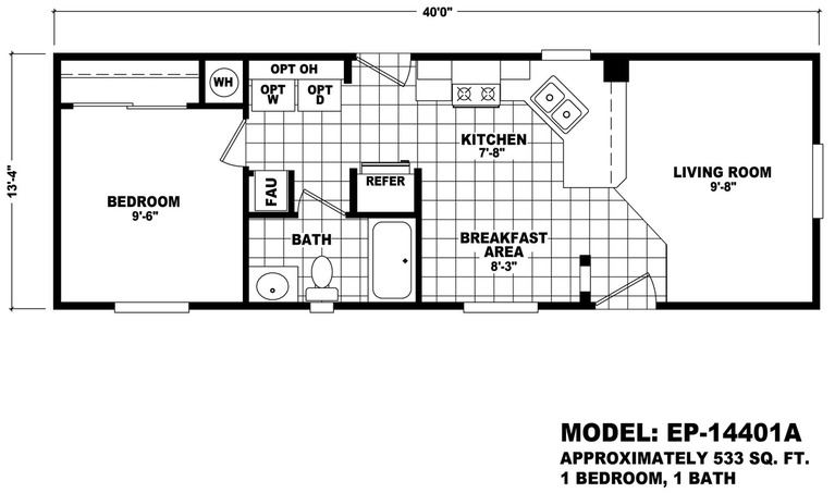 epa, utilities, carport add‑ons, Pinal County dealer, single‑wide, promotions