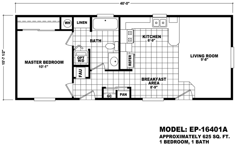 epa, septic, modular, four‑bed models, cooling package upgrade, customer‑care