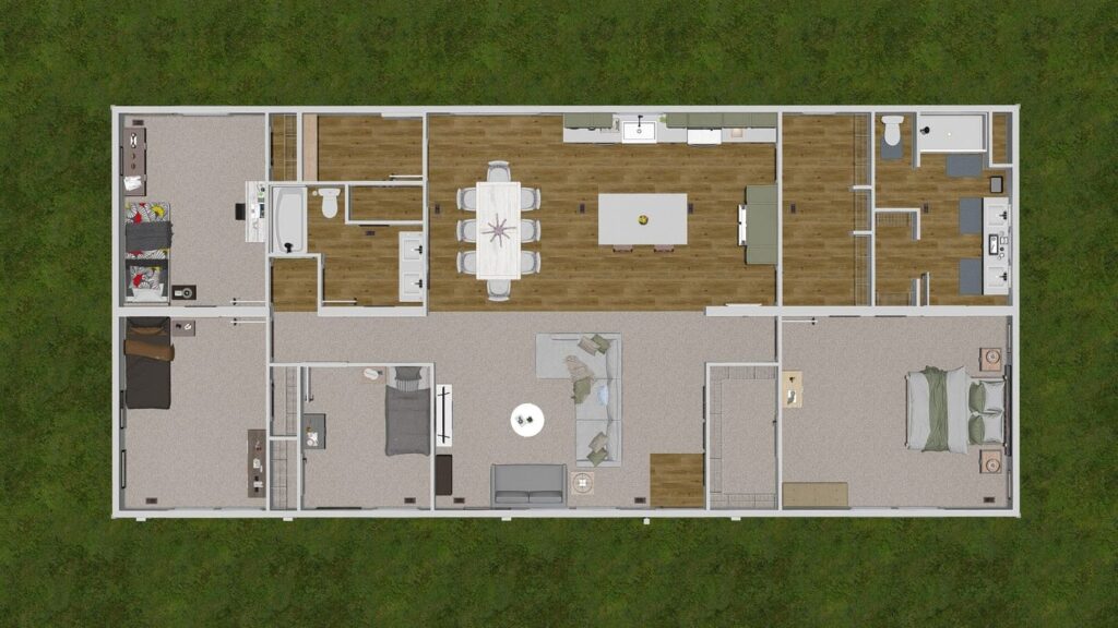 set‑crew, vinyl‑siding, land‑home, luxury finishes, lot rent calculator, fbfbabfbfbfdafb