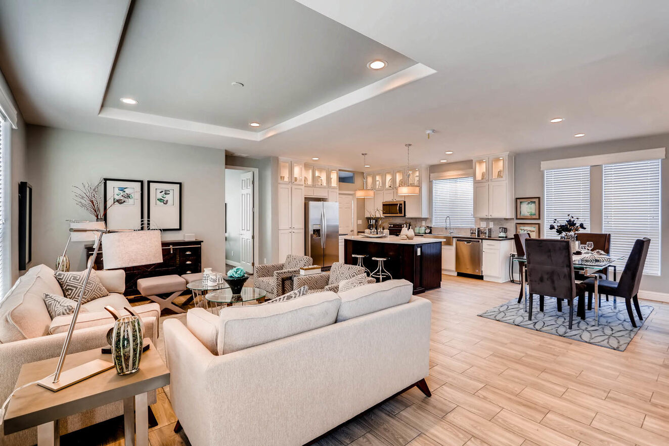 options, warranty‑service, resident clubhouse, cable, bad credit options, familyroomxdpi