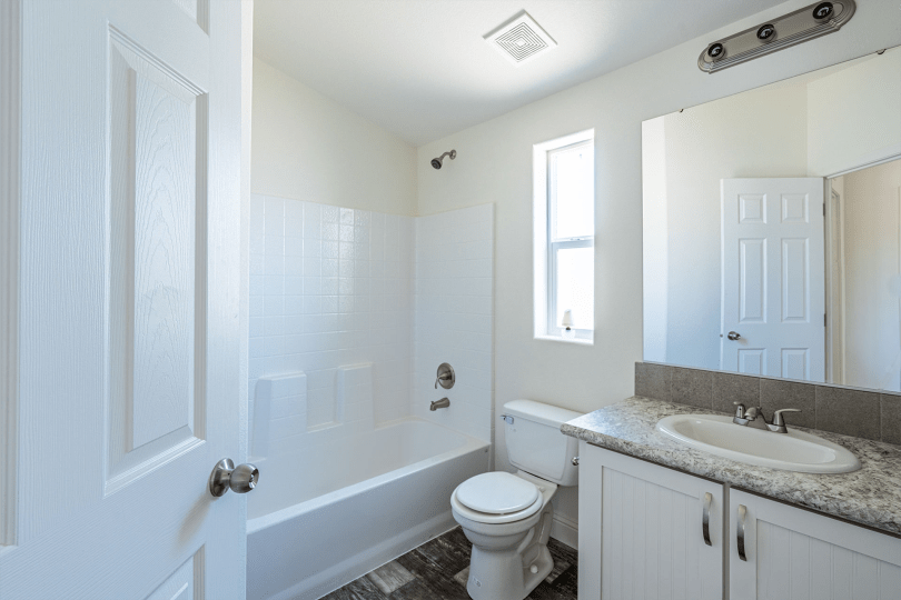cable, florianfehmesacavcobbathcopy, swimming pool community, escrow, setup, tiny home zoning