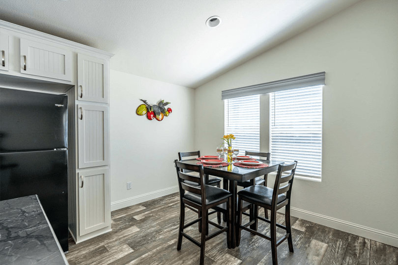 warranties, monsoon roof rating, desert climate insulation, escrow, florianfehmesacavcobdiningroomcopy, mobile