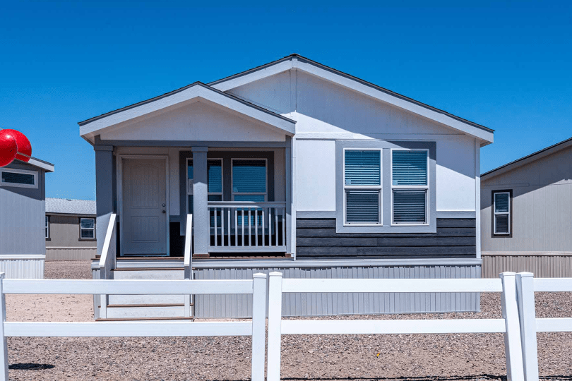 shed, virtual home tour, promotions, affordability, florianfehmesacavcobexterior, tiny home zoning