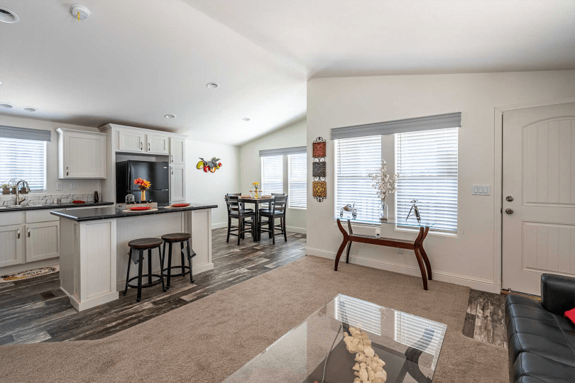 fencing, four‑bed models, factory‑tour, cable, florianfehmesacavcoblivingroomcopy, smart home options