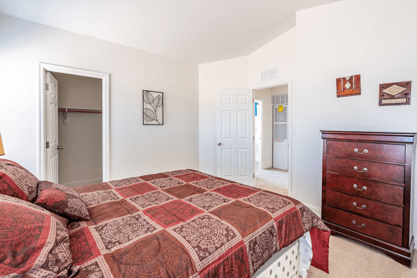 fast home delivery, internet, florianfehmesacavcobmasterbedcopy, Chandler single wides, warranties, modular
