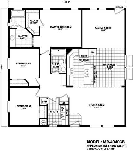 rent to own, set‑crew, triple‑wide, insurance, mrb, turnkey installation