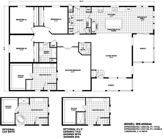 ADU laws Arizona, rent‑to‑own, energy‑smart, floor‑plans, mra, 3D home tour