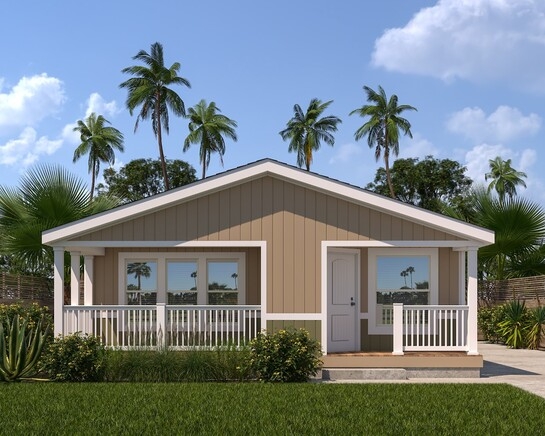 d, energy‑smart, specials, land home package, trade‑in program, mobile