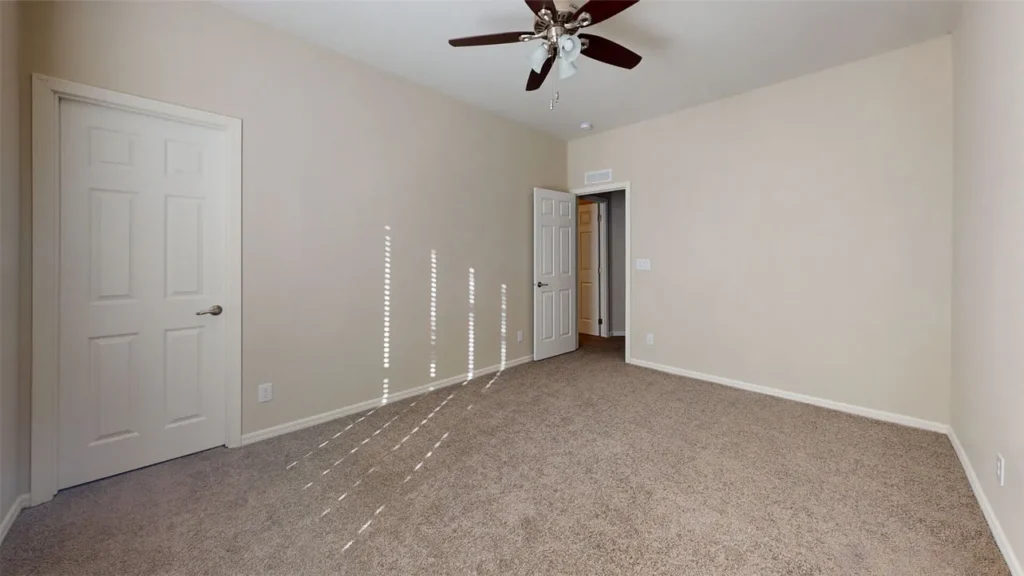 budget mobile homes, park, single‑wide, Pinal County dealer, delivery, Cavco Desert Ridge Model Floorplan