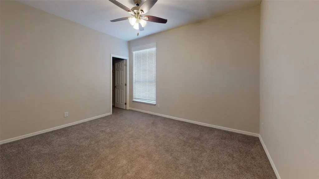 shed, pet friendly park, Clayton, Cavco Desert Ridge Model Floorplan, wholesale mobile dealer, utilities