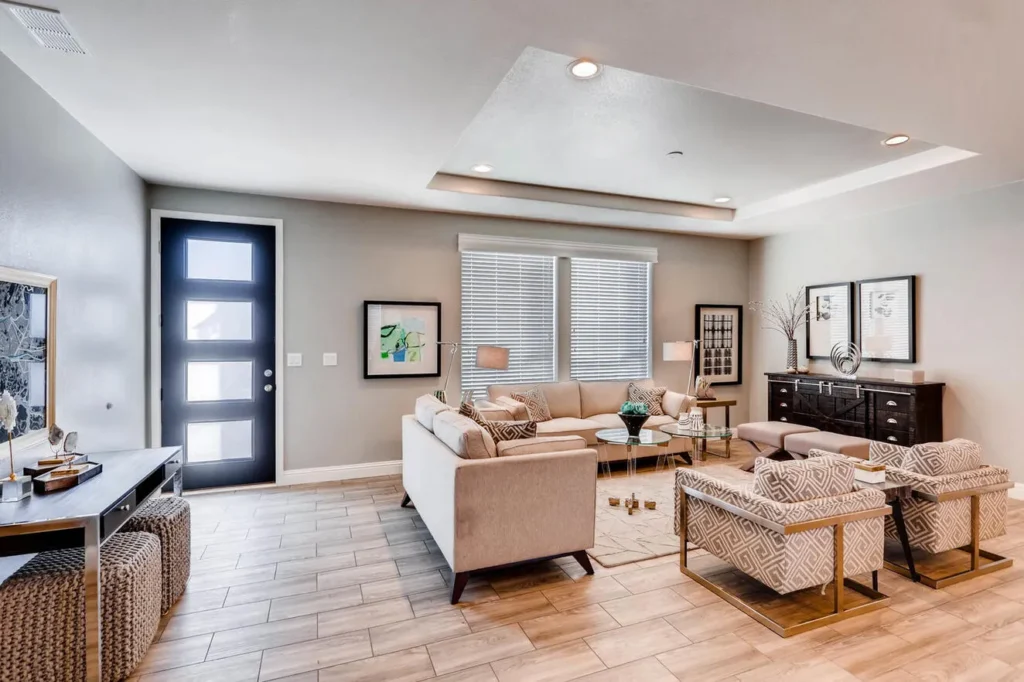 park, Cavco, Cavco Desert Ridge Model Floorplan, real estate agents, electric, insurance for mobiles